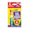 Crayola® Washable Paint Sticks